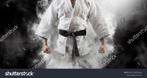 Judopak MATSURU 170 cm = afhalen te Lier !, Ophalen, Zo goed als nieuw