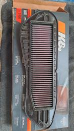 Yamaha x city .  X max 250 onderdelen, Motos, Enlèvement