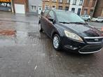 Ford focus1.6TDCI 2009  tb.état avec CT prêt à immatriculer, Auto's, Ford, Focus, 129 g/km, 1600 cc, Parkeersensor