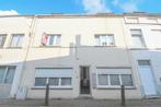 Appartement à vendre à Ittre, 4 chambres, 195 m², Appartement, 4 kamers