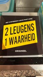 Spelletjes, Ophalen, Zo goed als nieuw