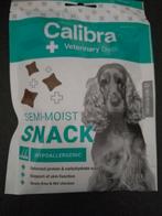 Calibra snacks, Animaux & Accessoires, Nourriture pour Animaux, Enlèvement, Chien
