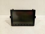 NAVIGATIE SYSTEEM Mitsubishi Outlander (GF / GG) (8740A103), Auto-onderdelen, Gebruikt, Mitsubishi