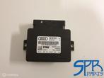 A4 A5 Q5 S4 S5 8K B8 8T ELEKTRISCH HANDREM Module 8K0907801C, Audi, Enlèvement ou Envoi, Audi, Utilisé