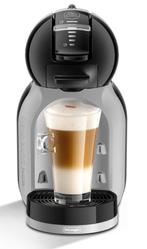 DELONGHI NESCAFÉ Dolce Gusto EDG155 Koffiecupmachine, 10 kopjes of meer, Koffiemachine, Ophalen of Verzenden, Zo goed als nieuw