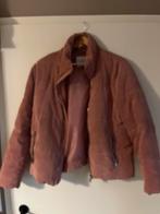 Jas, Kleding | Dames, Jassen | Winter, Ophalen, Zo goed als nieuw, Roze