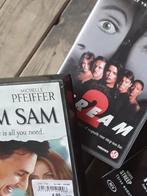 40 dvd met veel toppers, Cd's en Dvd's, Ophalen, Zo goed als nieuw