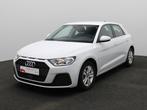 Audi A1 Sportback 25 TFSI S tronic (EU6AP), Système de navigation, A1, Automatique, Achat