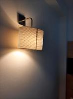 Schilderwerken, Ophalen of Verzenden