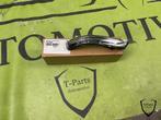 hyundai i30 knipperlicht led buitenspiegel links 87613G4001, Nieuw, Hyundai