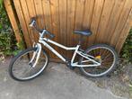 Vélo enfant décathlon riverside, Ophalen, Gebruikt, 16 tot 20 inch, Décathlon