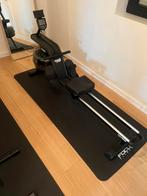 Roeier virtufit aqua 200i, Sports & Fitness, Enlèvement ou Envoi, Comme neuf