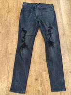 Jeans broek maat W 30   L 32. HOLLISTER, Ophalen, Zo goed als nieuw, Hollister