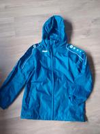 Sportjas Jako maat 128, Jako, Jongen of Meisje, Sport- of Zwemkleding, Ophalen of Verzenden