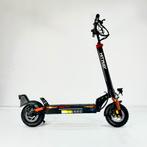 ELEKTRISCHE STEP E STEP 160KM GARANTIE 5 JAAR🔋💎🚨📦, Ophalen of Verzenden, Nieuw, Elektrische step (E-scooter)