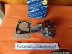Waterpomp Freelander MG ZT Rover 75 2,0 diesel Meyle Nieuw, -, -, Nieuw, Ophalen of Verzenden