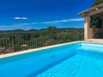 Votre lieu de vacances dans le sud de la France, Vacances, Maisons de vacances | France, Piscine, 2 chambres, Autres types, Village