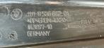 Carterbescherming BMW F800 Gs, Motoren, Ophalen of Verzenden, Gebruikt