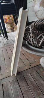 Binnen deuren, Doe-het-zelf en Bouw, Ophalen