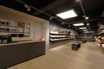 Commercieel te huur in Knokke-Heist, 100 m², Overige soorten