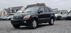 Kia Sorento 2006/ 2,5 Diesel - 4x4/ 166.000 km, Auto's, 2500 cc, Bedrijf, 4x4, Te koop