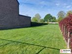 Grond te koop in Beigem, 500 tot 1000 m²