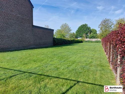 Grond te koop in Beigem, Immo, Gronden en Bouwgronden, 500 tot 1000 m²