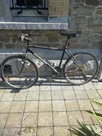 Vélo, Enlèvement, Utilisé, 24 pouces ou plus, Rockrider