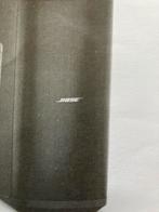 Bose Sub2 Powerd Bass module, Audio, Tv en Foto, Luidsprekerboxen, Ophalen, Bose