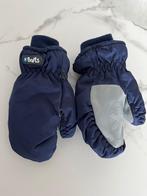 Kinderhandschoenen Barts 4-6 jaar, Jongen of Meisje, Barts, Nieuw, Ophalen of Verzenden