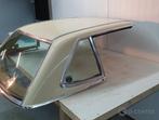 Mercedes-Benz SL / R107 Hardtop, Auto-onderdelen, Carrosserie, Ophalen, Gebruikt, Achterklep, Mercedes-Benz