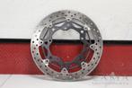 REMSCHIJF VOOR 5.0MM Yamaha YZF R1M 2015-2016 (YZF-R1M 2CR), Motoren, Gebruikt