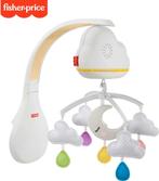 Fisher Price Wolk Sluimerspeeltje dromenvanger, Ophalen of Verzenden