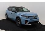 Citroen C3 Aircross Hybrid 145 hp e-DSC6 MAX, 100 kW, Achat, Automatique, Hybride Électrique/Essence