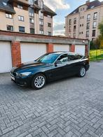 BMW 318 d Gran Turismo uit het jaar 2014, Auto's, Particulier, Te koop