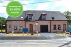 Huis te koop in Zwevegem, 3 slpks, 125 m², Vrijstaande woning, 3 kamers