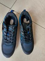 Werkschoen, Kleding | Heren, Schoenen, Ophalen, Andere, Blauw, Nieuw