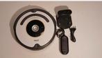 Aspirateur Roomba robot pour nettoyer automatiquemen, Electroménager, Enlèvement, Utilisé, Aspirateur
