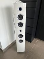 Tour état neuf prix 70 euro, TV, Hi-fi & Vidéo, Enlèvement ou Envoi, Comme neuf