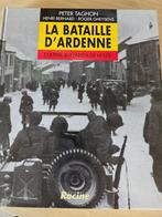 Lot de livres histoire, Ophalen, Gelezen