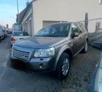 Land Rover, Auto's, Land Rover, Particulier, Diesel, Te koop
