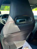 Mercedes cla Shooting Break 45 AMG, Auto's, Mercedes-Benz, Automaat, CLA, 149 g/km, Leder