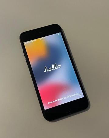iPhone 6 - 20€ beschikbaar voor biedingen