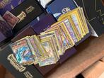 250 v vmax zeldzame pokemon kaarten, Ophalen of Verzenden