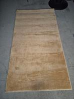 Tapijten, Ophalen, Zo goed als nieuw