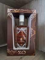 Longueteau genesis xo, Verzamelen, Wijnen, Ophalen, Nieuw