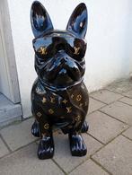 Bouledogue français avec lunettes de soleil, Animaux & Accessoires, Chiens | Bouledogues, Pinschers & Molossoïdes, Particulier