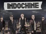 1 Place - INDOCHINE ARENA TOUR 14/02 au ING ARENA Bruxelles, Tickets & Billets, Une personne, Février