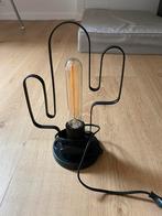 Lamp decoratief, Moins de 50 cm, Enlèvement ou Envoi, Métal, Neuf