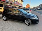 VW Golf GTI Boite DSG 1er Proprietaire *Embrayage Neuve*, Cuir, Achat, Entreprise, Carnet d'entretien